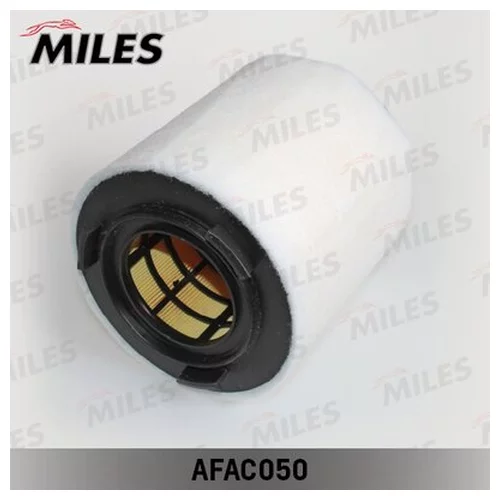   SKODA FABIA / SEAT IBIZA 1.2 / 1.4TSI / 1.6TDI 09- AFAC050 AFAC050