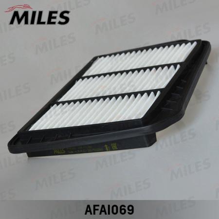   CHEVROLET SPARK M300 10- AFAI069