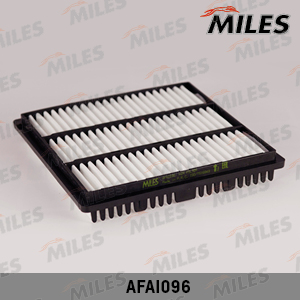  MITSUBISHI PAJERO 3.0 V6 -95 AFAI096 AFAI096