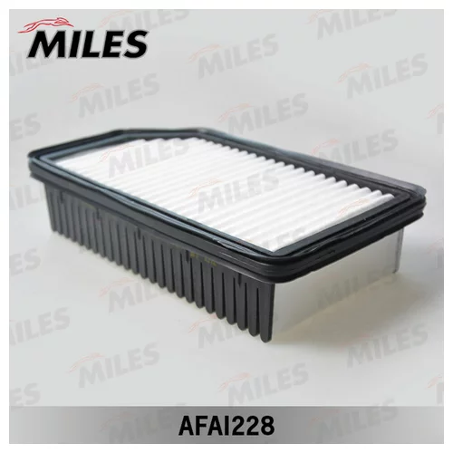   KIA SOUL/HYUNDAI I20 1.2-1.6 09- AFAI228