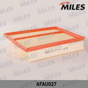   MB W202 / W163 1.8-5.5 93-05 AFAU027 AFAU027
