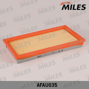   NISSAN ALMERA, PRIMERA, MAXIMA, SUBARU FORESTER, IMPREZA, LEGACY AFAU035