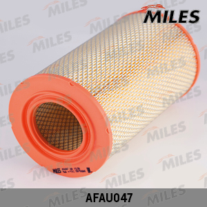   PEUGEOT BOXER / FIAT DUCATO / CITROEN JUMPER 1.9D-2.8D AFAU047 AFAU047