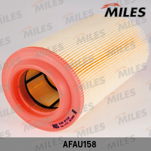   MB W203/W204/W211/C209 1.6/1.8 KOMPRESSOR AFAU158 AFAU158