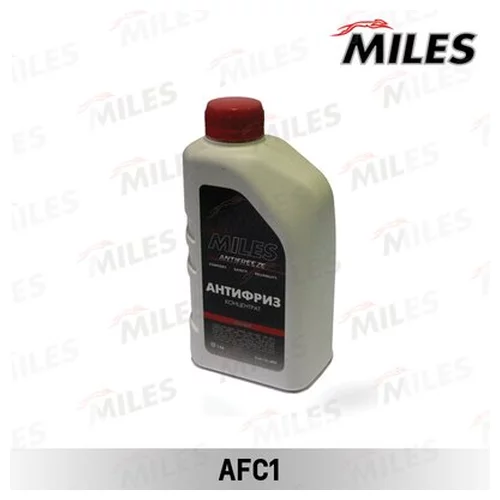   G12 / G12+ () (0.87 ) AFC1 AFC1