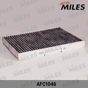   AUDI A6 94->05 AFC1046