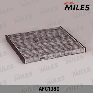   LEXUS RX / TOYOTA CAMRY 01-06  AFC1080 AFC1080