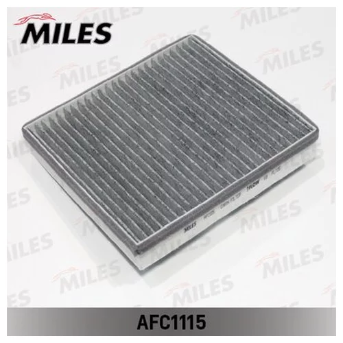    (MB ML 97-05) AFC1115 AFC1115