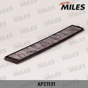   BMW E46  AFC1131 AFC1131