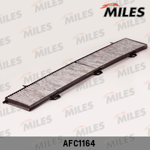   BMW E87 / E90  AFC1164 AFC1164