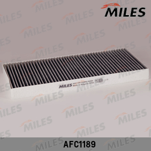    (MERCEDES A-KLASSE >04 / B-KLASSE >05) AFC1189 AFC1189