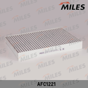   LAND ROVER FREELANDER / VOLVO S60 / S80 / XC60  AFC1221 AFC1221