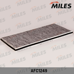   BMW X5 00- / RANGE ROVER 02-  AFC1249 AFC1249