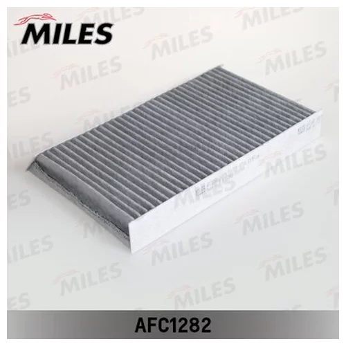   RENAULT MEGANE 08-  AFC1282 AFC1282