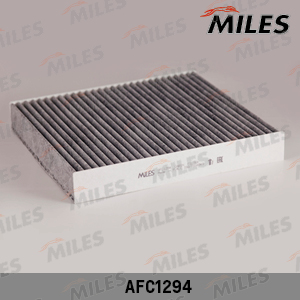   VAG POLO SEDAN, SEAT IBIZA, SKODA FABIA, ROOMSTER, VW POLO (MANN CU2545) AFC1294