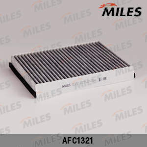   FORD MONDEO IV  AFC1321
