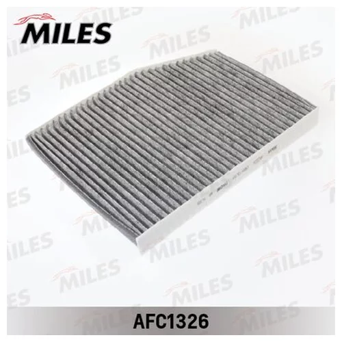   FORD TRANSIT 14-  AFC1326