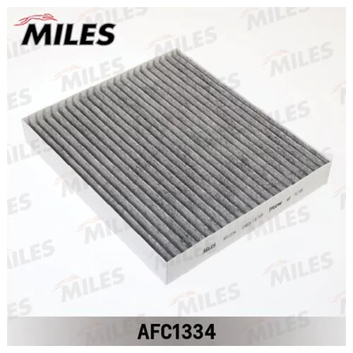   OPEL MERIVA 10-  AFC1334