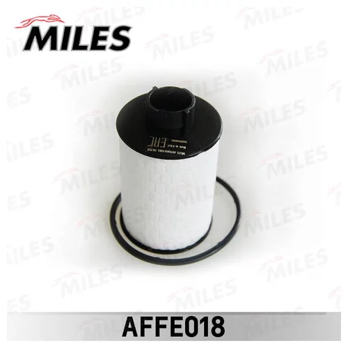   FORD FIESTA, FUSION, MAZDA 2 01- AFFE018