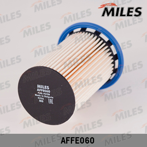   (VW TOUAREG / PORSCHE CAYENNE 3.0D / 4.2D 10-) AFFE060 AFFE060