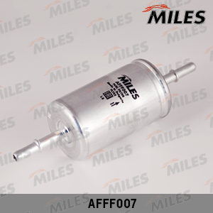  (FORD FOCUS 1.4-2.0 -04/TRANSIT CONNECT 1.8 02-) AFFF007 AFFF007