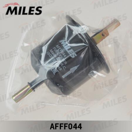   HYUNDAI ACCENT 03- () / VERNA AFFF044 AFFF044