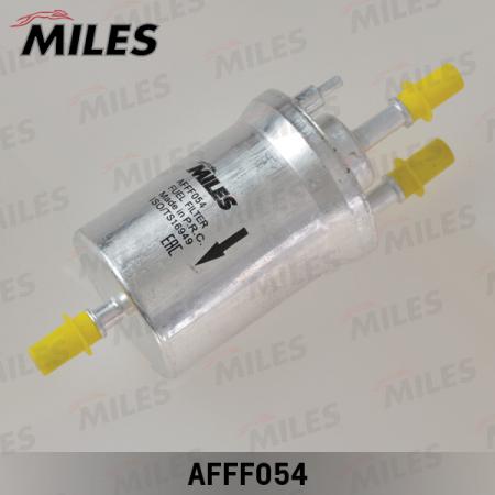   WDK 962/12 AFFF054