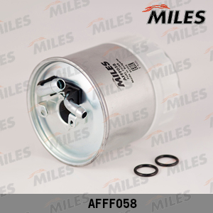   MB W460 AFFF058