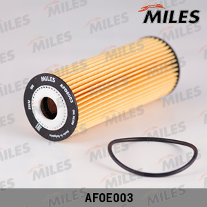   () (MB W202 / W203 / W210 / SSANGYONG KORANDO / REXTON) AFOE003 AFOE003