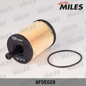   () (VAG / FORD GALAXY) AFOE028 AFOE028