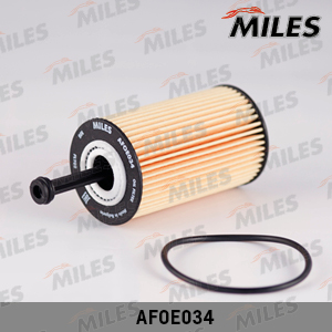   () (CITROEN C2 / C3 / XSARA 1.1-1.6 / PEUGEOT 106-307 / PARTNER 1.1-1.6) AFOE034 AFOE034