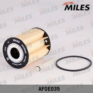   () (PEUGEOT / CITROEN / FORD / MAZDA / SUZUKI / VOLVO 1.4D-2.0D) AFOE035 AFOE035