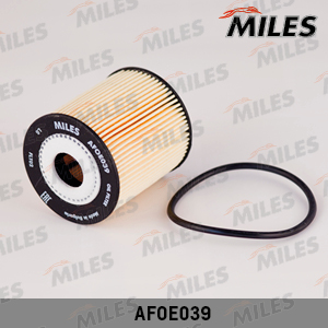   FORD MONDEO 1.8, 2.0 16V 00- AFOE039