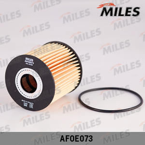   () (VOLVO S40 / S70 / S80 / XC90 / V40 / V70 1.6-4.4) AFOE073 AFOE073