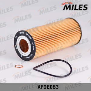   () (BMW E46 / E90 / E60 / X5 (E70) / X6 (E71) 2.5D-3.0D) AFOE083 AFOE083