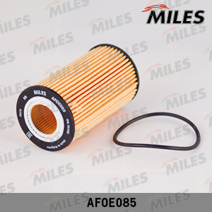   () (MB W204 / 212 / SPRINTER (906) OM651 09- / RANGE ROVER 4.4D 10-) AFOE085 AFOE085