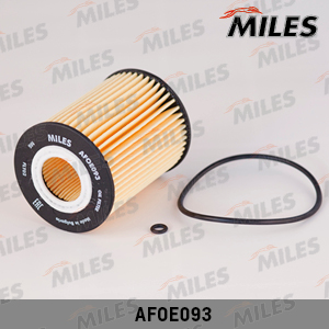   () (CHRYSLER 300C 3.0D / MB W204 / W211 / W164 / W251 / SPRINTER 906 3.0D) AFOE093 AFOE093