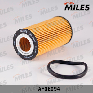   () (AUDI A3 / A4 / TT / SKODA OCTAVIA / VW G5 / PASSAT 2.0 / 2.5 03- ) AFOE094 AFOE094