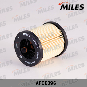   () (OPEL ASTRA G / VECTRA B / INSIGNIA / ZAFIRA 2.0T / 2.2) AFOE096 AFOE096