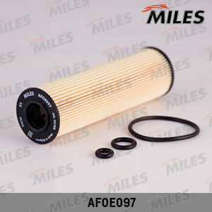   () (MB W203 / 204 / 211 / C209 1.6 / 1.8 KOMPRESSOR / SPRINTER (906) 1.8) AFOE097 AFOE097