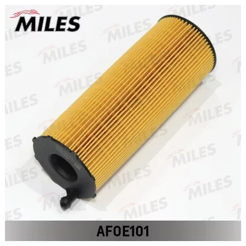   AFOE101