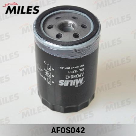   AUDI A1, A3, A4, A5, SKODA FABIA, KAROQ, KODIAQ, OCTAVIA III, RAPID, YETI AFOS042