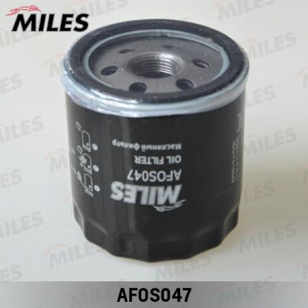   PEUGEOT 406 / CITROEN C5 AFOS047 AFOS047