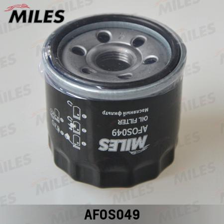     -245, -260  AFOS049