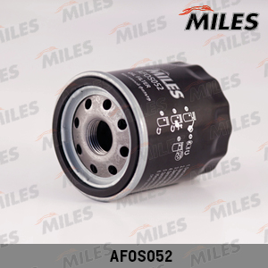   TOYOTA AURIS 1.4-1.6 07-, AVENSIS 1.6-1.8 97-, CAMRY 1.8-2.2 -91, RAV4 2.0 94-00 AFOS052