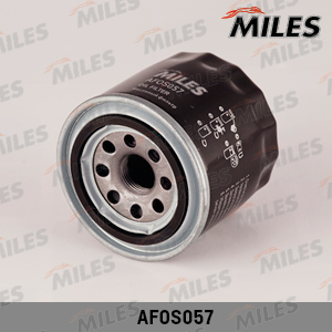   HYUNDAI / KIA / MAZDA / MITSUBISHI / NISSAN AFOS057