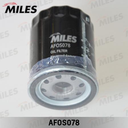   TOYOTA CAMRY 09- AFOS078