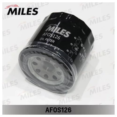   HYUNDAI, KIA, MAZDA, MITSUBISHI, NISSAN, SUBARU AFOS126