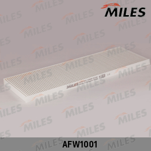   (OPEL ASTRA  91-01 / CALIBRA 90-97 / COMBO A / CORSA -  93-00 / TIGRA 94-01) AFW1001 AFW1001