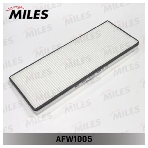   AUDI A4 95-01 / VW PASSAT 96-00 AFW1005 AFW1005